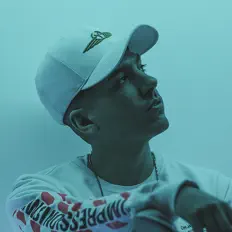 Dengarkan Lacho, tonton video musik, baca bio, lihat tanggal tur & lainnya!