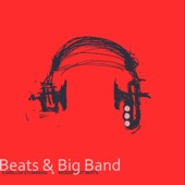 Beats & Big Band - EP artwork