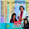 Jaja Miharja - Cinta Sabun Mandi