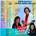 Jaja Miharja