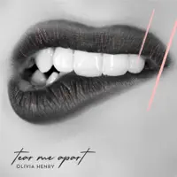Tear Me Apart — Olivia Henry