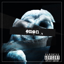 Omen Jezza Green & PPH