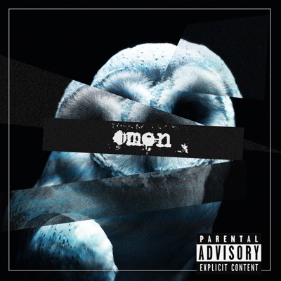 Omen - Single