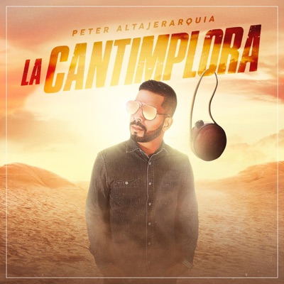 La Cantimplora - Single