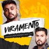 Viramento - Single