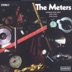 The Meters by The Meters