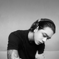 Binibini (Stripped) - Single - Cean Jr.