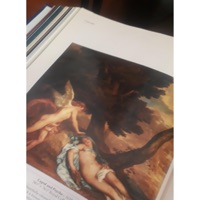 Eleven11 - Single - PiSiz