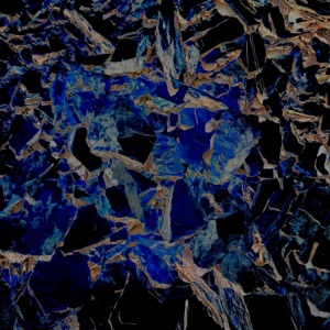 Compound EP