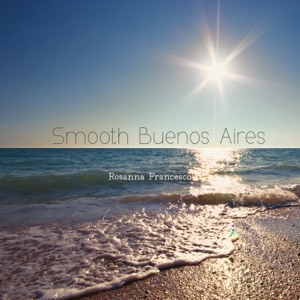 Smooth Buenos Aires