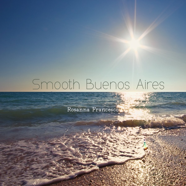 Smooth Buenos Aires