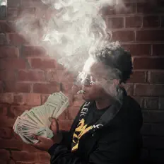 Listen to Twandoe27, watch music videos, read bio, see tour dates & more!