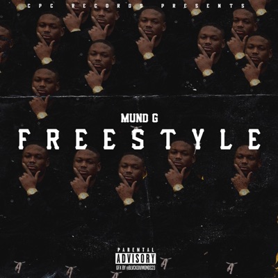 Freestyle - Single