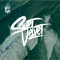 Sweet Velvet - Sweet Life lyrics