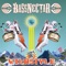 Hot Right Now (Bassnectar Remix) - Bassnectar & Amp Live lyrics