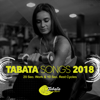 Faded (Tabata Mix) - Tabata Music