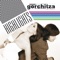 Call It a Dream - Gorchitza lyrics