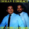 Dioracy