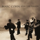 Marc Cohn - If I Were An Angel