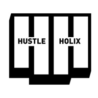 Wrong (feat. A.P.) - Single - Donwezi