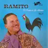 Ramito - Soy Un Desventurado