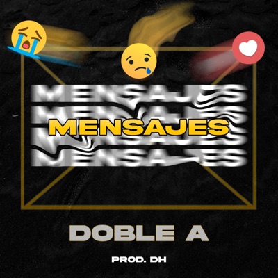 Mensajes - Single