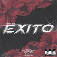 Exito - Single - Nahu Baby