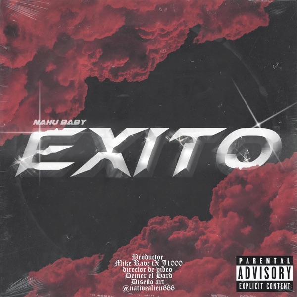 Exito
