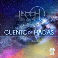 Cuento de Hadas — Jadeh