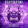 Doghouse - Single