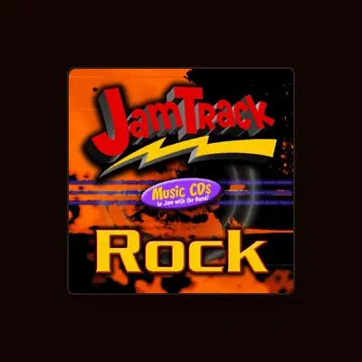 Listen to Jam Track, watch music videos, read bio, see tour dates & more!