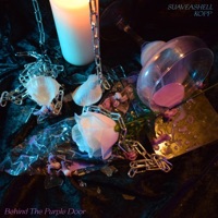 Behind The Purple Door - EP - SuaveasHell & Kopp
