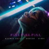 FULL FULL FULL - Single