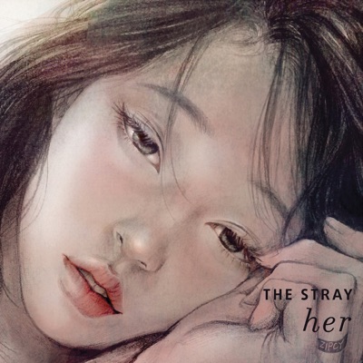 해줄 말이 있어-thumbnail