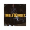 Drills on Drills - Single