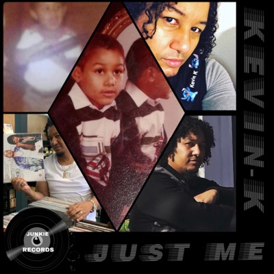 Just ME