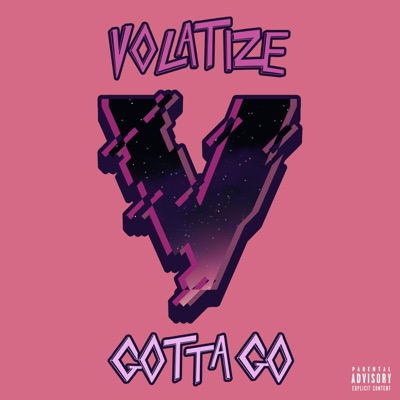 Gotta Go - Single