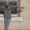 Castigo - Walde GZ lyrics