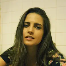 收听 Kate Vargas、观看音乐视频、阅读小传、查看巡演日期等 ！