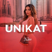 Unikat (Instrumental) - Single - BuJaa Beats