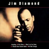Jim Diamond