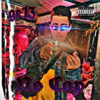 No Cap - Single - Ge13