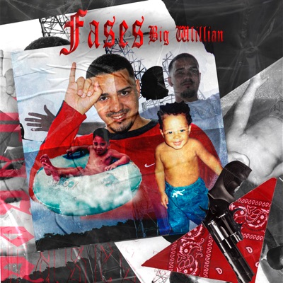 Fases - Single