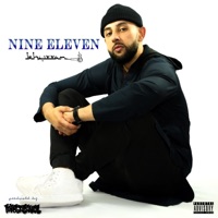 Nine Eleven - Khurram