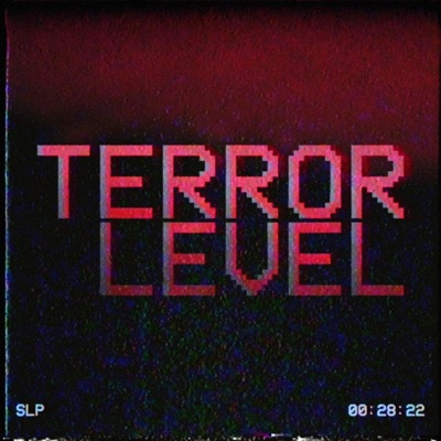 Terror Level - Single