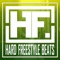 Young Dolph (Instrumental) - Type Beat & The HitForce lyrics