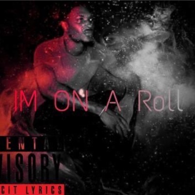 Ona Roll - Single