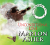 Unconditional Love - Marlon Asher