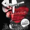 Te Amaré - Joan Sanchez & Rpband