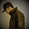 Live Men la K-Demy, Pt. 3 - Talos Ostad lyrics